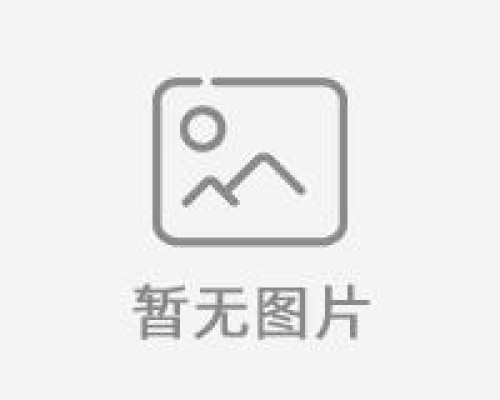 临沂抖音图文代运营服务