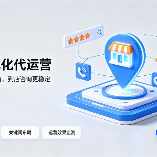 临沂GEO优化